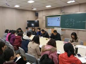 春風(fēng)化雨潤桃李，四月天橋教育文化活動(dòng)精彩回眸